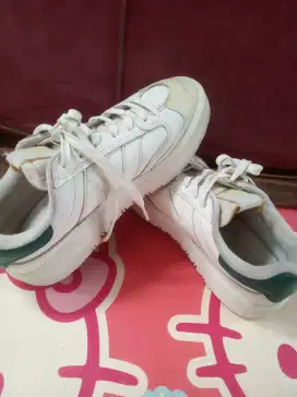 Sepatu new balance ct302
