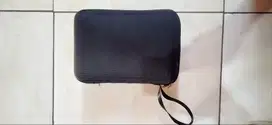 Quantum Resonance Magnetic Analyzer merk C E