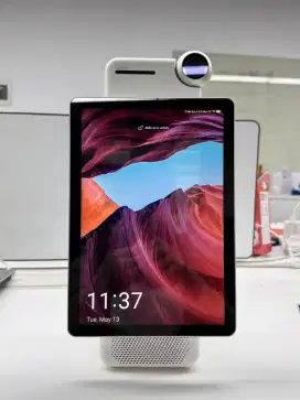 Layar lcd live streaming CADOTHY Amaze 5Pro