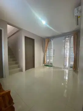 Dijual Rumah Siap Huni di Citraland Cirebon