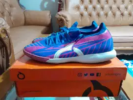 Futsal Ortous Catalyst liberte infinity