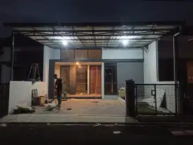 Kanopi alderon rs 81