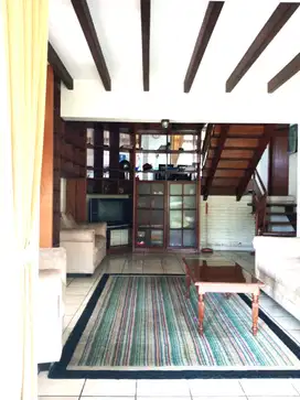 Dijual Cepat! Rumah Plus Kosan dekat ITB UNPAD di Sayap Tubagus Ismail