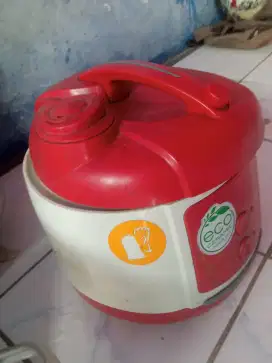 DIJUAL YONGMA MAGIC COM