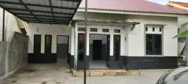 Jual rumah tanpa perantara