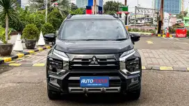 Mitsubishi Xpander Cross 1.5 At 2023