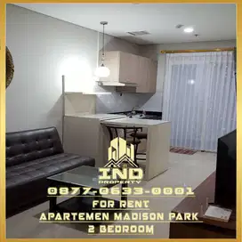 Letjen S. Parman St No.28, RT.12/RW.6, South Tanjung Duren, Grogol pe