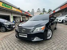 TDP CUMA 2 JT ANGSURAN 5,4 JT AJA
