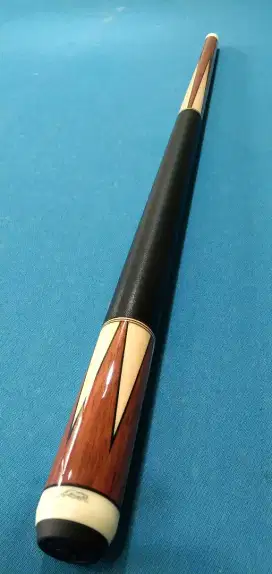 Stick Billiard Predator Aspire 1 - 7