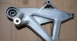 Arm vario 125 new