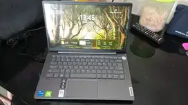 Lenovo Ideapad Slim 5I