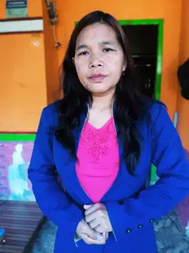 Loker baby sitter