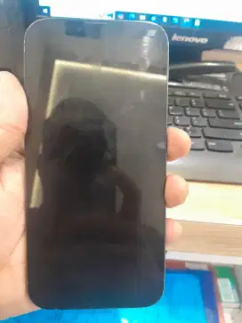 Iphone 13 promax 256 mulus
