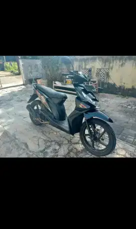Beat karbu tahun 2011