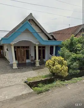 Dusun Slombok Kel Plemahan Kec Sumobito Kab Jombang