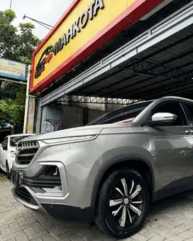 WULING ALMAZ EXCLUSIVE LUX 1.5T 7SEAT 2020(KM30RB)7SEATER/DP10JT/NOPR!