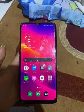 Oppo A5 2020 3/64