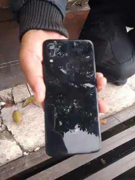 Jual redmi note 7