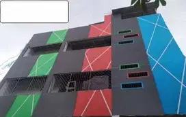 Dijual Super Murah Rumah Kost di Pademangan Jakarta Utara