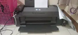 Printer A3 epson l1300