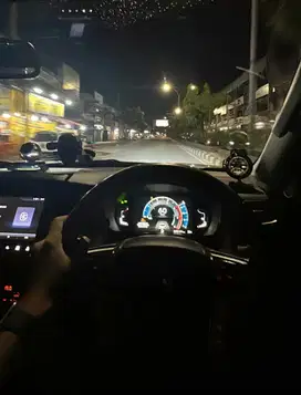 Cari Pekerjaan Supir Driver