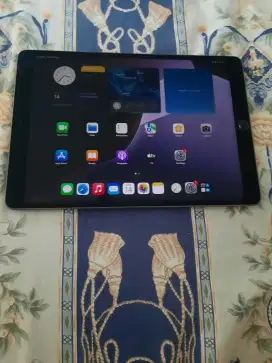 Ipad Air 3 WifiOnly