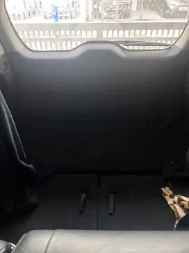 Mitsubishi Pajero Sport 2017 Diesel