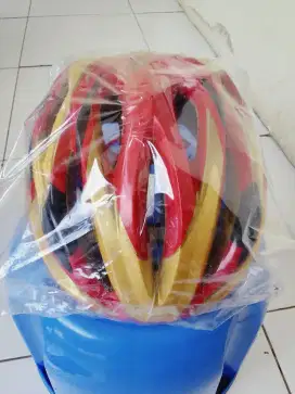 HELM SEPEDA AVAND UNITED SIZE M TO L ADJUSTABLE