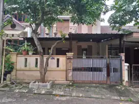 Jual Cepat di Citra Grand Cibubur Dekat Toll Jati Karya