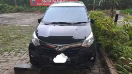 Jual Toyota Calya 2022