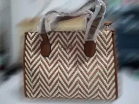 TAS GUESS ORIGINAL - SILVANA 2