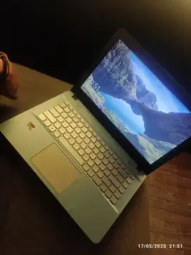 leptop asus x441b