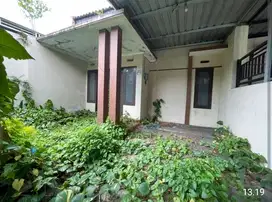 Perumahan Sukun Indah Kel Sukun Kec Sukun Kab Malang