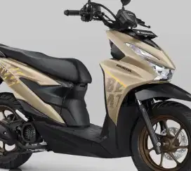 Jual Beat Street 2024 Pemakaian Anter Anak Sekolah