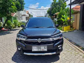 SUZUKI XL7 BETA MATIC 2021