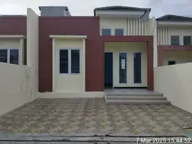Di Jual Perumahan Tenjo City