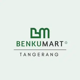 Lowongan PACKING/HELPER Online Shop