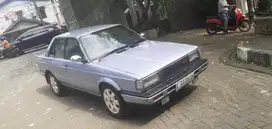 Nissan Sentra 1989 Bensin
