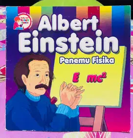 Buku sejarah tokoh