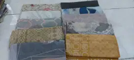 Hijab Ria Miranda Ori
