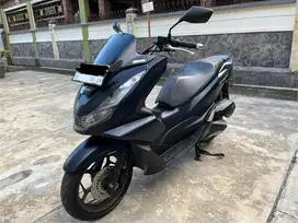 Honda PCX ABS 160