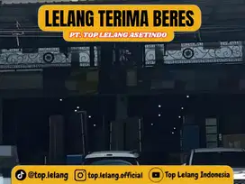 Lelang Ruko Murah Di Kota Sidoarjo Jawa Timur