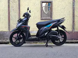 Mio M3 2019 Kredit Dp 300rb