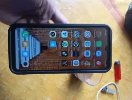 Redmi 10 A 3/32