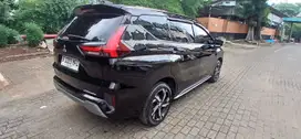 Mitsubishi Xpander 2022 Bensin