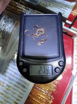juala beli emas dan berlian tanpa surat