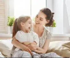 DIBUTUHKAN ART MOMONG PULANG-PERGI (BAYI USIA 17BULAN)