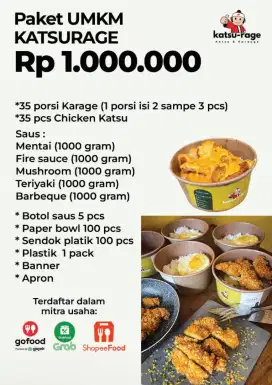 JOIN YUK JADI MITRA KATSURAGE