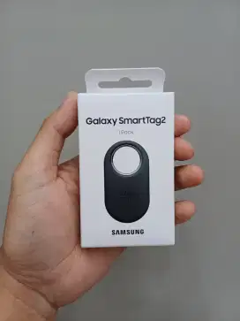 Samsung SmartTag 2