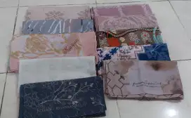 Hijab Ria Miranda Ori